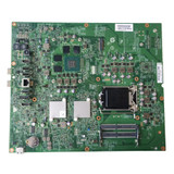 For Hp Envy Curved 34-A Ai0 Motherboard 810716-602 002 14105-1