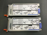 2107-3041 Ibm Ds8000 Device Adapter Pair Ll 31P0900