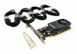 Pny Nvidia Quadro P620 Vcqp620 2Gb Gddr5 Pci-E X16 4Xmini Dp 900-5G212-1740-000