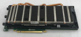 Nvidia Tesla M2070Q 6Gb Graphics Module A0C39A 651152-001