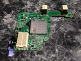 Ibm 44W4469 Broadcom Dual-Port 10 Gigabit Ethernet Card