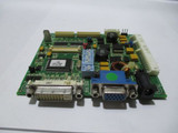 Digital View Alr-1400 Lcd Controller Pcb Card 417100131-3