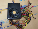 1Pcs New For Acbel R88 Atx  900W Power Supply Pca043