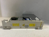 Fujitsu Fc9512Wf23, Wmogadnbaa, 10.7G Regenerator Unit [New]