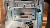2198999-8 Lx3 Octane V10 R12Ks 360Mhz_W/18Gb