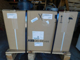 Abb Dcs880-S02-0680-05X0 Dc Drive New In Sealed Box Csq