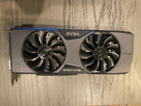 Evga Nvidia Geforce Gtx 980 Sc Acx 2.0  4Gb