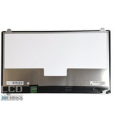 Lg Philips Lp173Wf4-Spd1 17.3" Laptop Screen Uk Seller