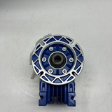 Motovario NMRV 040 Reducer