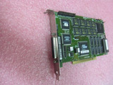 Comtrol Europe Ltd Bd-Inti16 98720-8 Integrator I 16 Pulled From Hp B2000 Pci