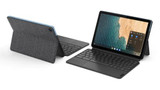 Lenovo Ideapad Duet Chromebook (Good Condition)