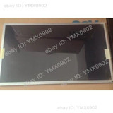 24 Inch Lcd Display Screen Panel For Auo G240Hw01 V0 V.0 19201080 Tft Repair