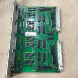Digital Memory Board Circuit Board 5000-5 #661Z62