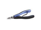 Lindstrom Precision Electronics Mechanical Rx7893 Chain Nose Plier Jewelry Tools