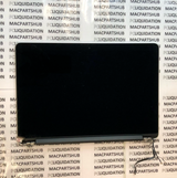 Macbook Pro 13" Early 2015 A1502 Lcd Display Assembly 661-02360 Used Grade A-