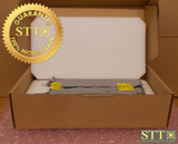 186-1032-900 Ciena Waveserver Ai Slot Filler New
