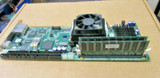 Trenton Sbc P4 2.0 Cpu 1Gb Ram P/N 92006022-Xxx