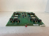 Span Line Corp 91-459036-00, D0Cpad02Ab, Teu-1000A D59 Clk Drvr