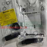 1Pcs New For Pepperl+Fuchs Nrb12-18Gm40-E2-C-V1 Proximity Switch Sensor