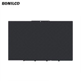 Lcd Display Touch Screen Digitizer Assembly For Lenovo Yoga 7 15 7 15Itl5 Pentch