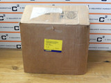 Square D 7S7F General Purpose Transformer 7.5 Kva 1 Phase 60 Hz New Csq