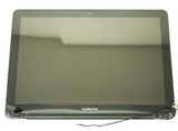 Grade A Lcd Led Screen Assembly For Macbook Pro 13" A1278 2011