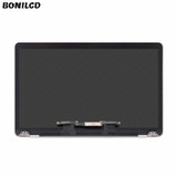 13.3" Lcd Screen Full Display Assembly For Apple Macbook Pro Retina A2251 2020