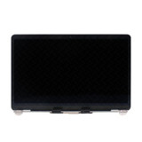 Lcd Screen Top Assembly Display For Apple Macbook Air Retina 13" A2337 Emc 3598