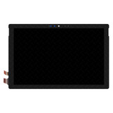 Lcd Touchscreen Digitizer Display Assembly For Microsoft Surface Pro 7 Plus 1961