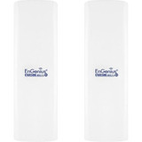 Engenius-New-Enh500V3Kit _ Enjet Outdoor Ac Wave 2 Cpe Kit