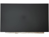 Acer Aspire A315-54K A315-55G A315-55Kg A315-57G Lcd Screen Display Panel 15.6"
