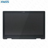 Fhd Lcd Touch Screen Digitizer Assembly For Dell Inspiron 15 7579 P58F P58F001