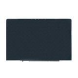 12.4" Led Lcd Touchscreen Assembly 125L6Fc902P6P For Microsoft Surface Laptop Go