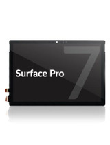 Lcd Assembly With Digitizer Comptaible For Microsoft Surface Pro 7(1866)