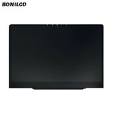 12.4" 1536X1024 Ips Lcd Touchscreen Assembly For Microsoft Surface Laptop Go 2
