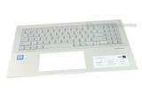 13Nb0Mi2Am0121 0Knb0-563Kus00 Asus Top Cover Silver W Kb Bl S532Fa-Dh55 (Fc24)