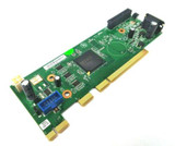 Ibm 4810-350 Point Of Sale Jasper Riser Card Asm Without Nvram 00L9607 New