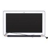 New Apple Macbook Air A1465 11" Lcd Full Screen Assembly 2012 Only