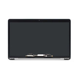 For Apple Macbook Pro 13" A1706 A1708 2016 2017 Lcd Screen Assembly Silver