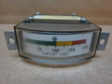 General Electric 185119EMZZ8 Meter #27646