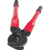 E-Z Red B798 Heavy Duty Cable Cutters 14, Cuts up to 3/4