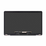Lcd Screen Assembly For Macbook Pro Retina 13" A1989 2018 2019 Emc 3214 Silver