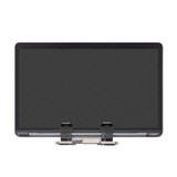 13.3'' Full Panel Assembly Lcd Screen For Macbook Pro 13" A2289 2020 Emc 3456