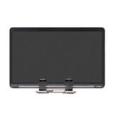 661-10037 Lcd Screen Top Assembly Display For Apple Macbook Pro 13" A1989 2018