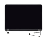 Display Assembly Complete Macbook Pro 13  2012 2013 A1425 661-7014 Apple