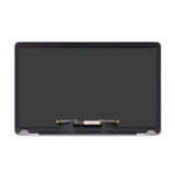661-12829 Lcd Screen Full Display Assembly For Apple Macbook Pro 13" A2159 2019