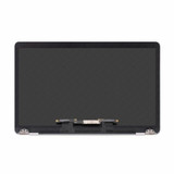 Full Lcd Assembly Screen For Apple Macbook Pro Retina 13" A2289 2020 Silver