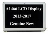 (661-7475, 661-02397) Complete 13.3" Led Lcd Screen Display Assembly A1466 2017