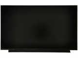 Acer Aspire A315-34 A315-35 A315-56 A315-57G Lcd Screen Display Panel 15.6"