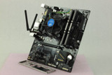 Gigabyte B365M-D53H Wifi Mb Intel Core I5-9400F 2.9Ghz 16Gb Ram W/Shield